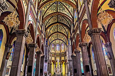 《撞车嘉年华》6月21日登陆NS Steam获特别好评